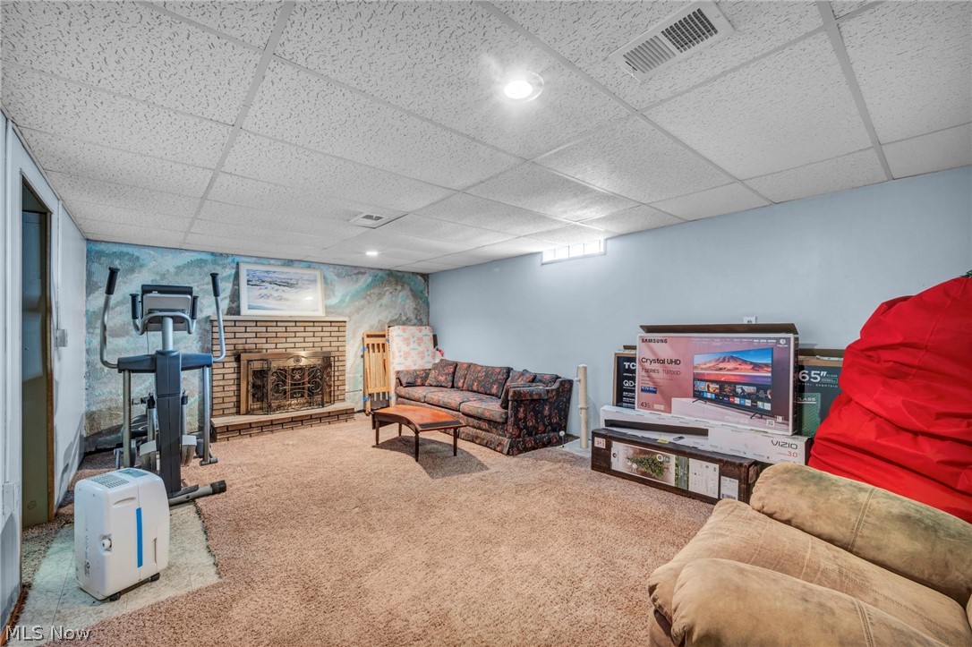 Uniontown Knolls - Residential