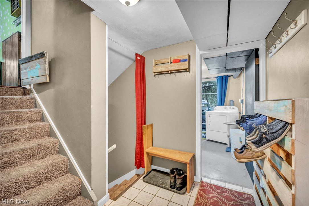 Uniontown Knolls - Residential