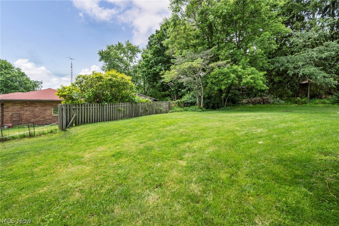 Uniontown Knolls - Residential