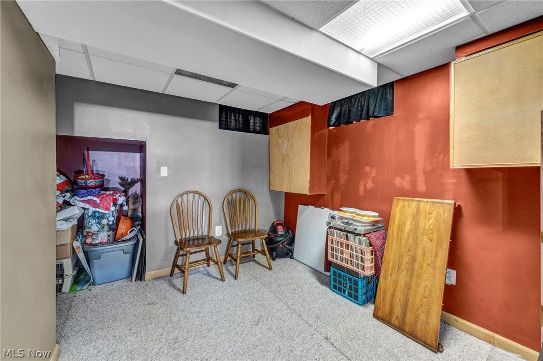 Uniontown Knolls - Residential