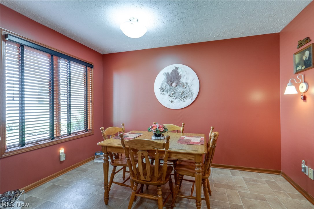 Belden Park Condo - Residential
