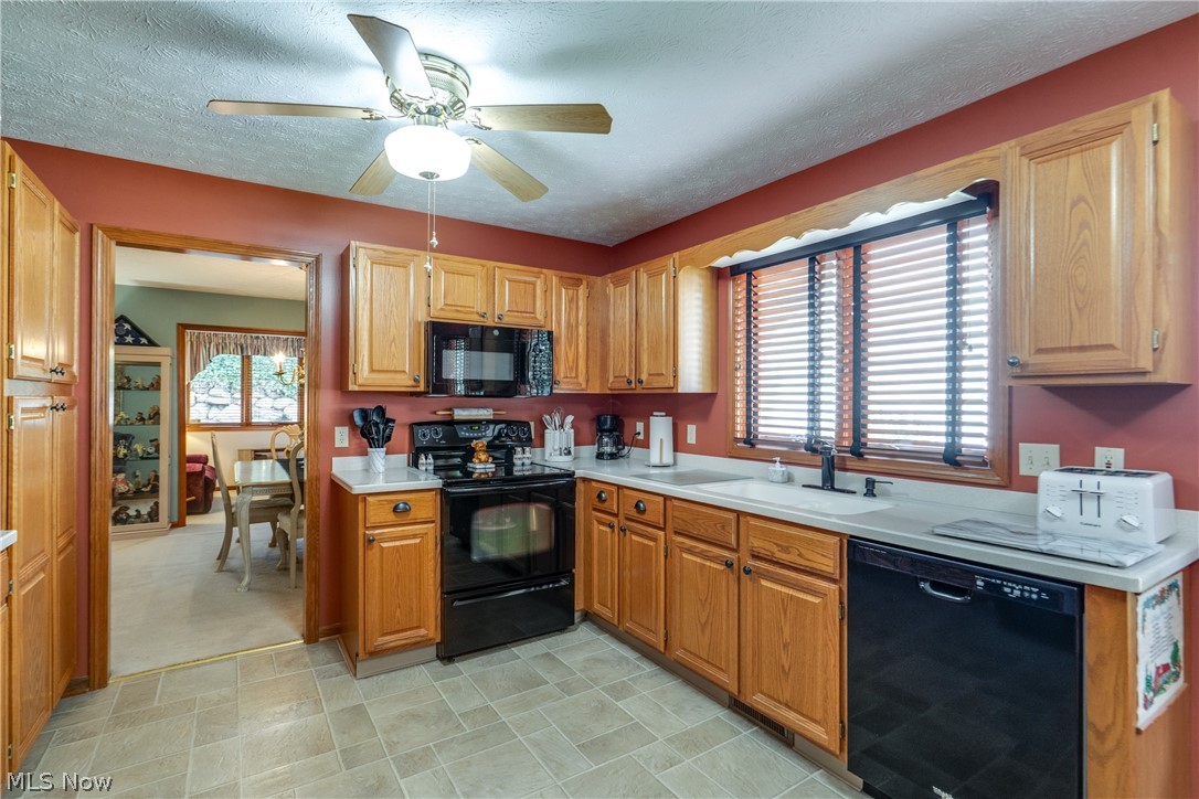 Belden Park Condo - Residential