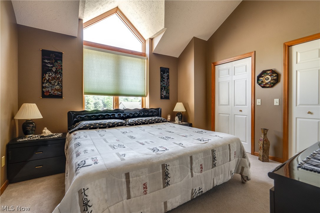 Belden Park Condo - Residential