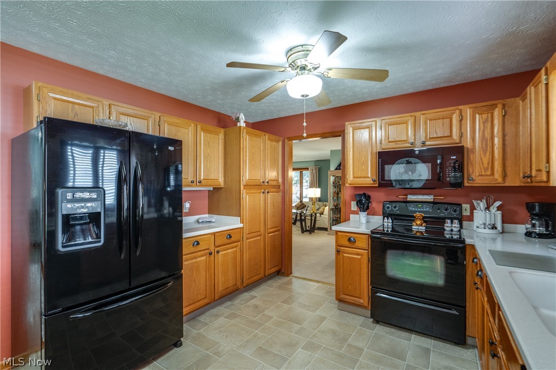 Belden Park Condo - Residential