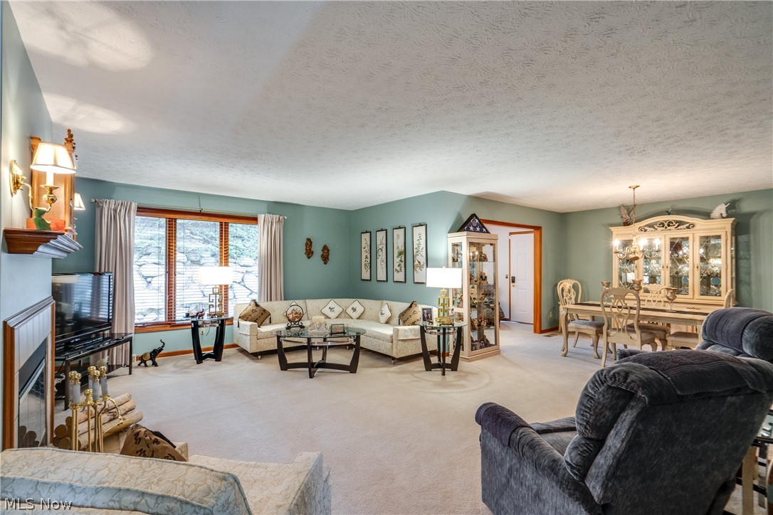 Belden Park Condo - Residential