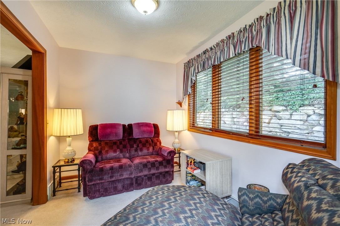 Belden Park Condo - Residential