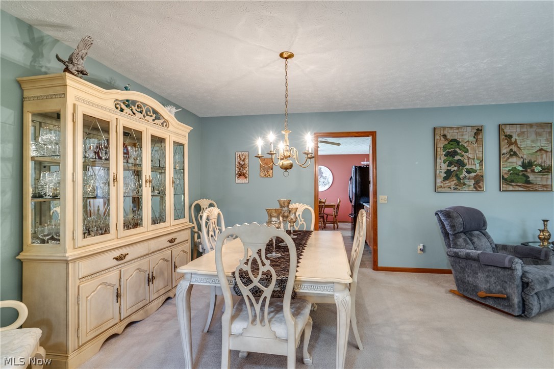 Belden Park Condo - Residential