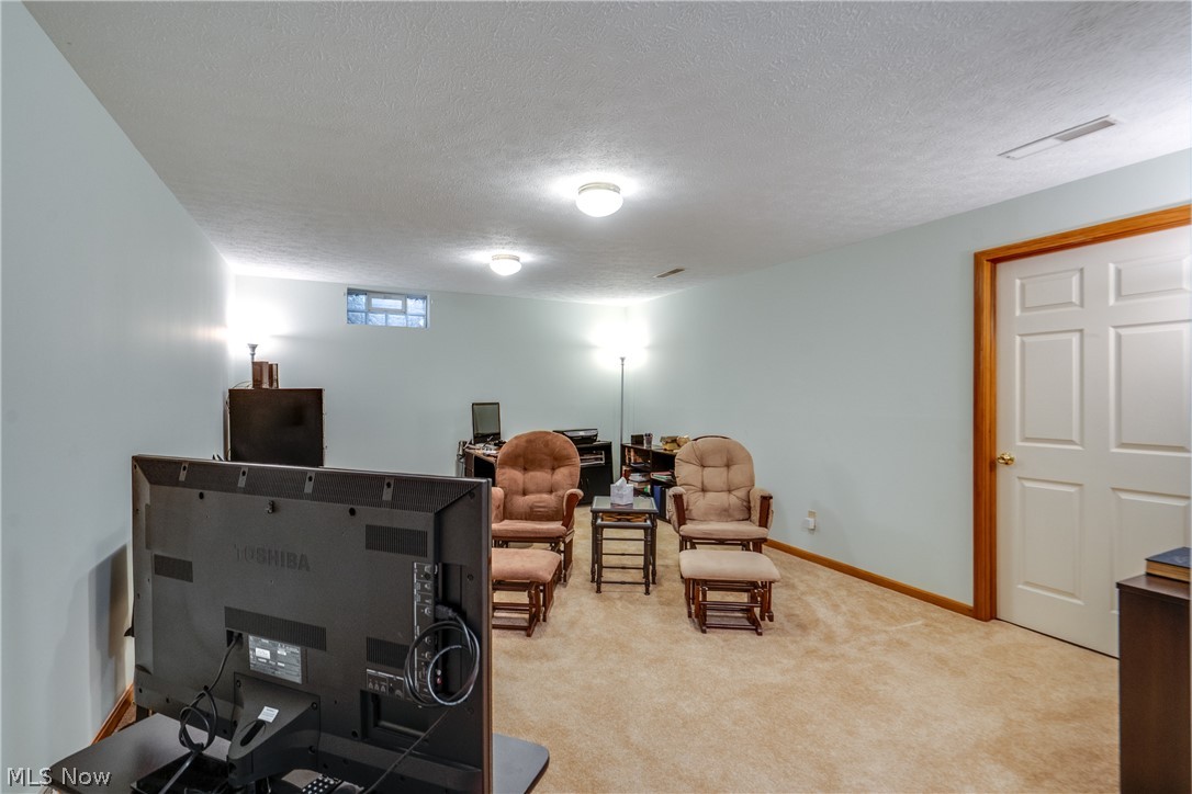 Belden Park Condo - Residential