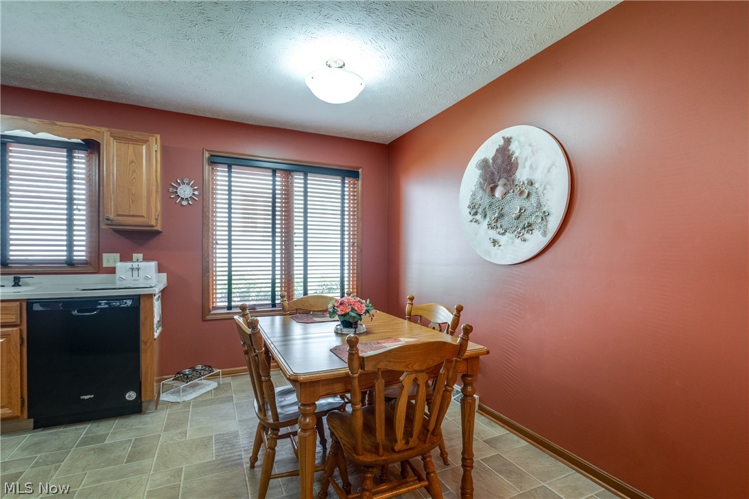 Belden Park Condo - Residential
