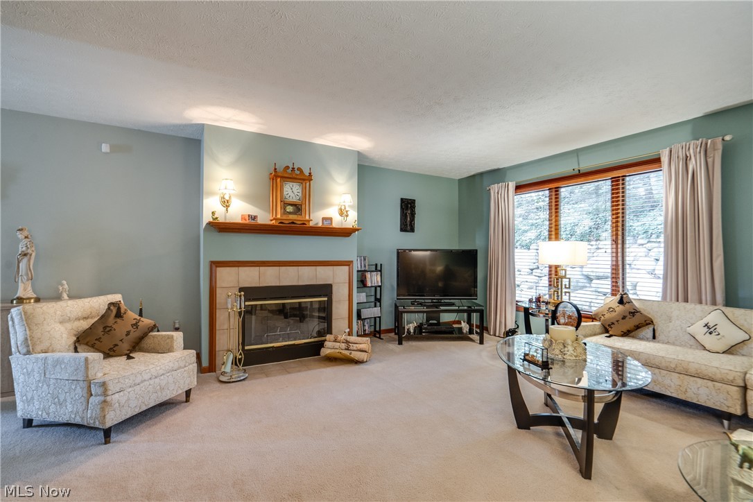 Belden Park Condo - Residential