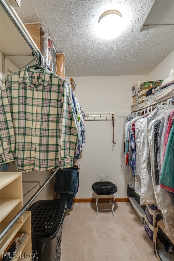 Belden Park Condo - Residential