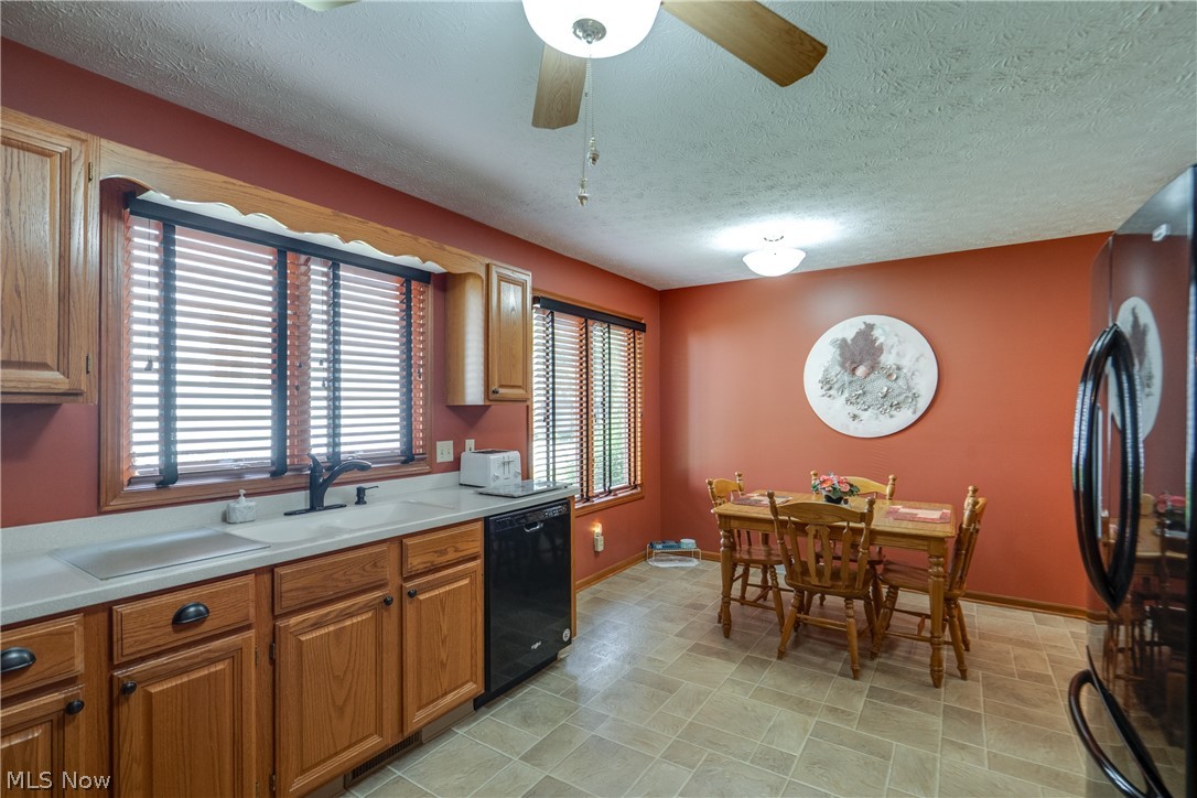 Belden Park Condo - Residential