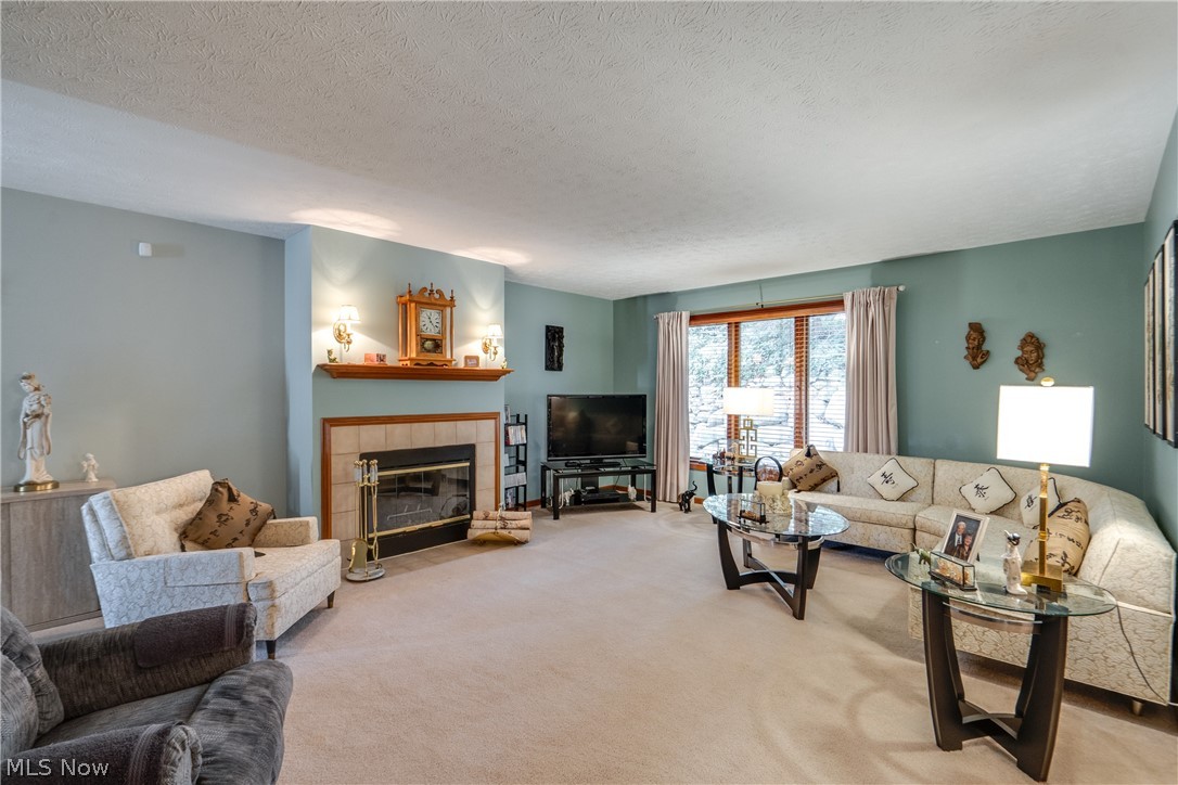 Belden Park Condo - Residential