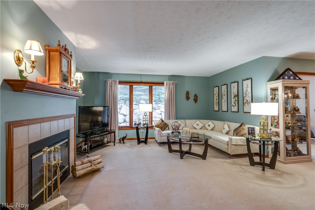 Belden Park Condo - Residential