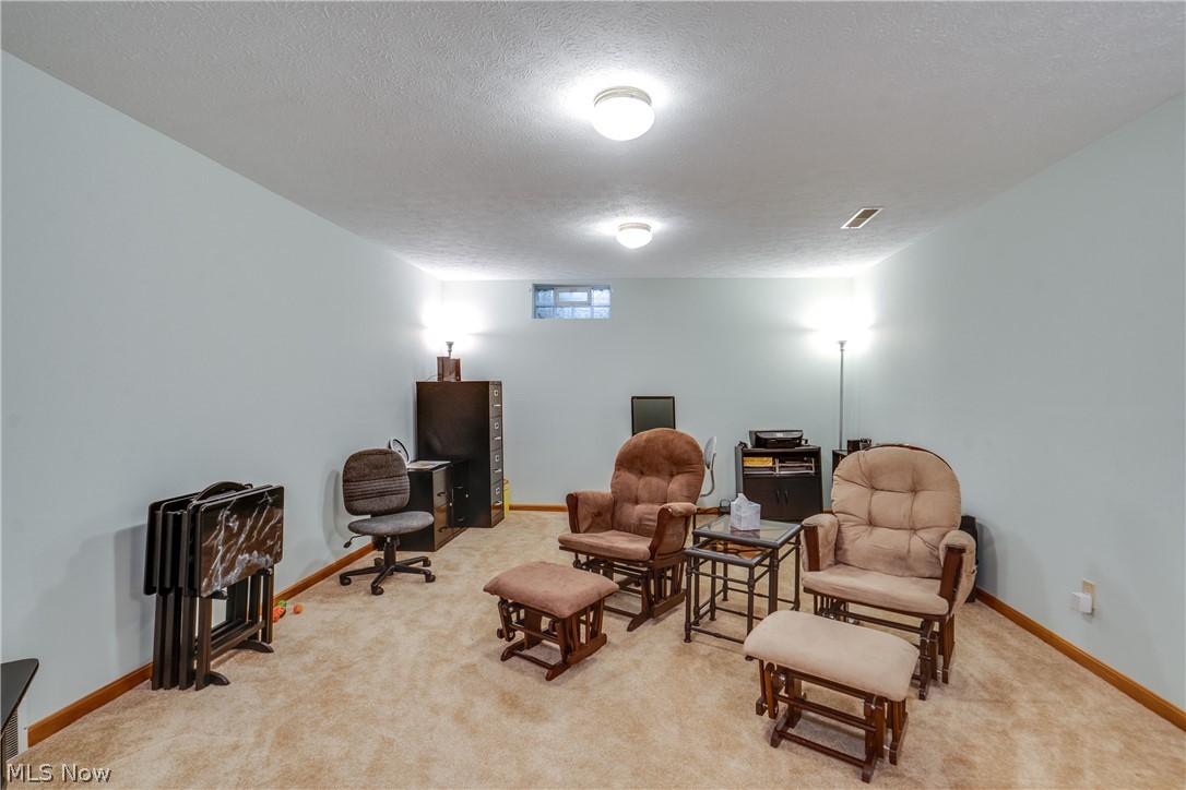 Belden Park Condo - Residential