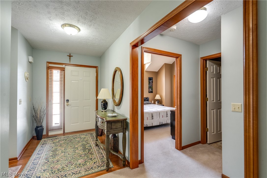 Belden Park Condo - Residential
