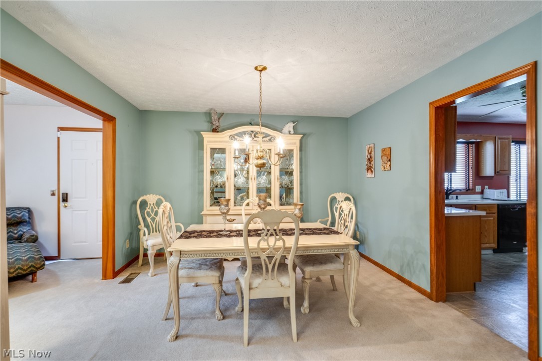 Belden Park Condo - Residential