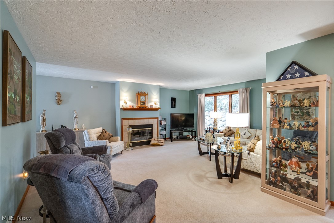 Belden Park Condo - Residential