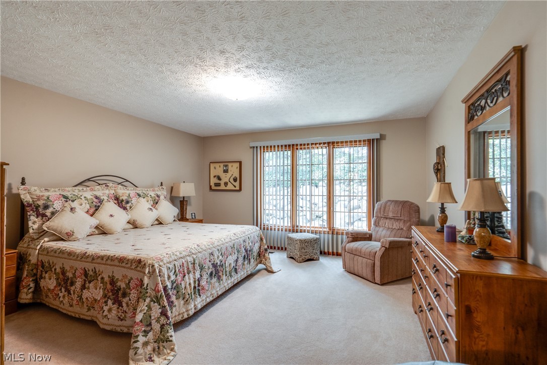 Belden Park Condo - Residential