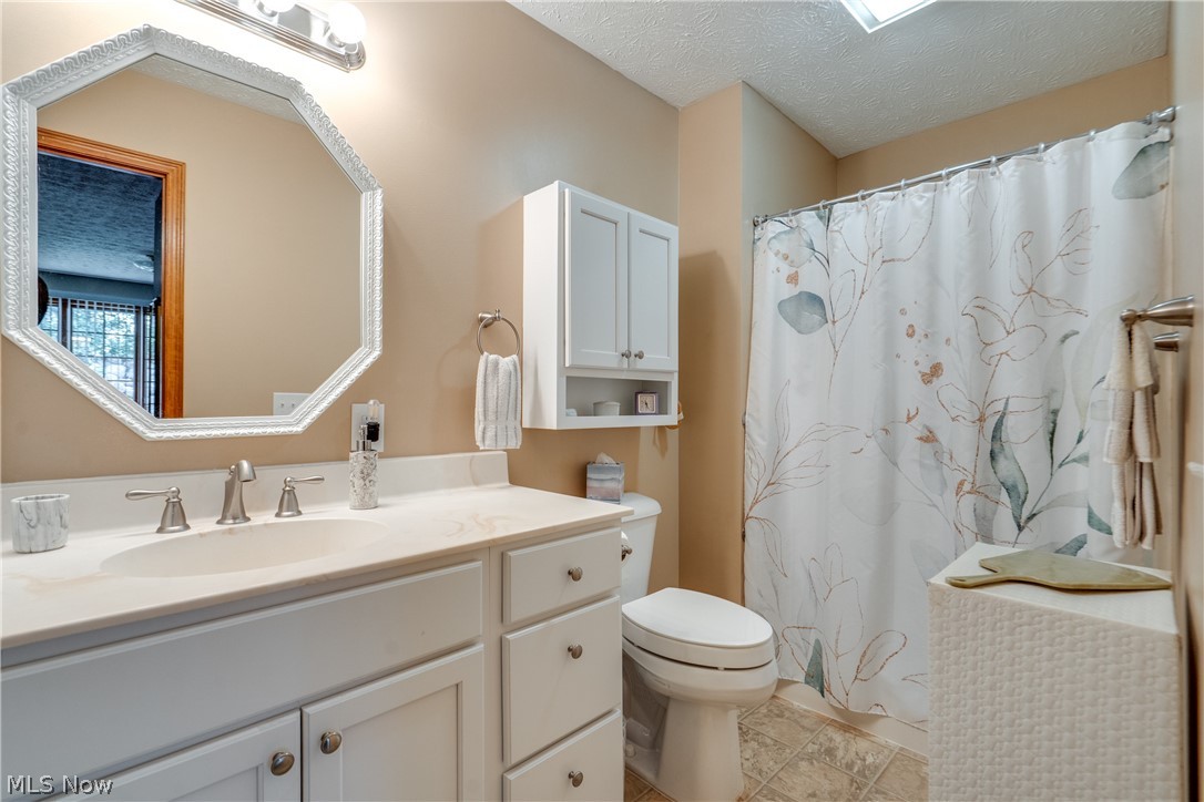 Belden Park Condo - Residential