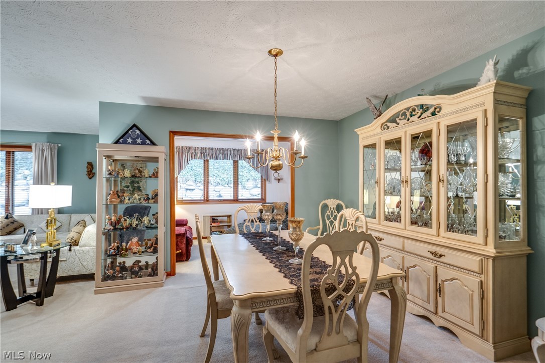 Belden Park Condo - Residential