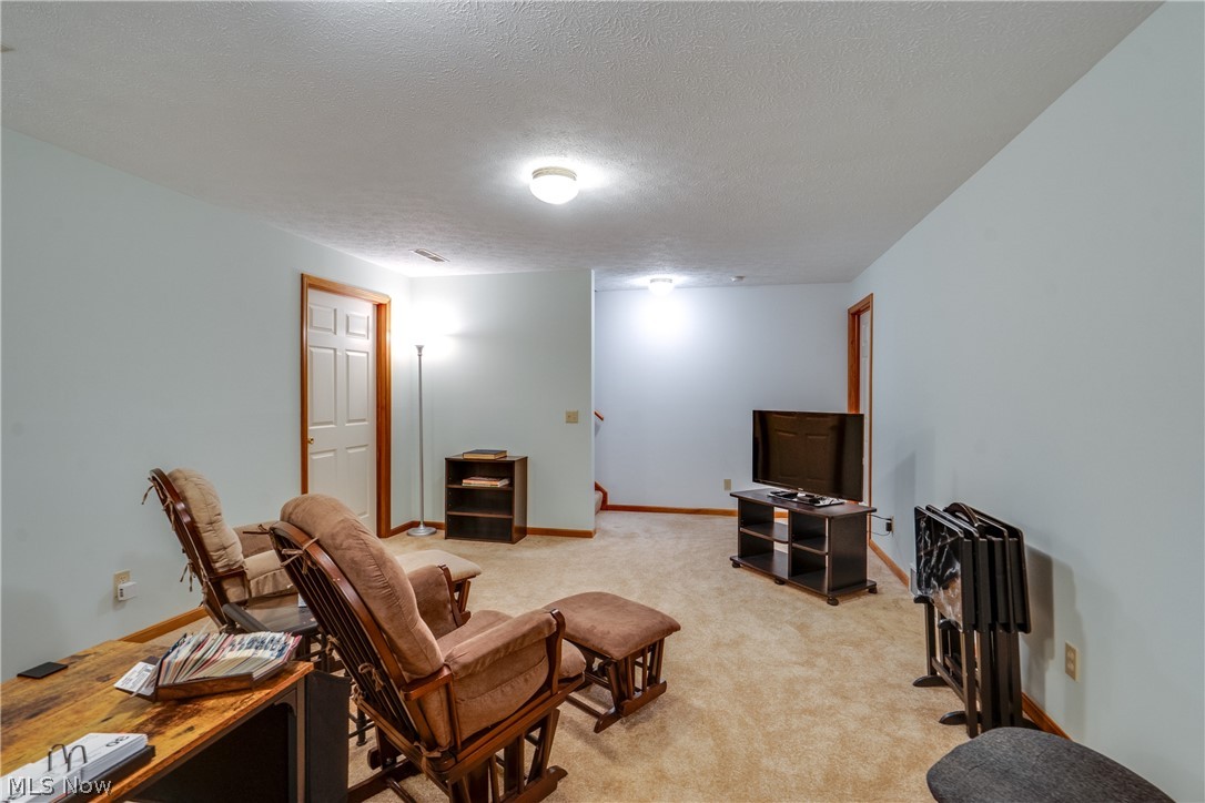 Belden Park Condo - Residential