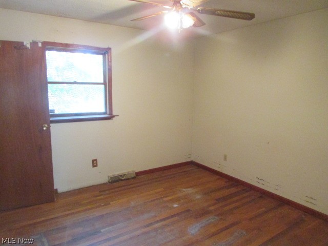 City Campbell - Residential