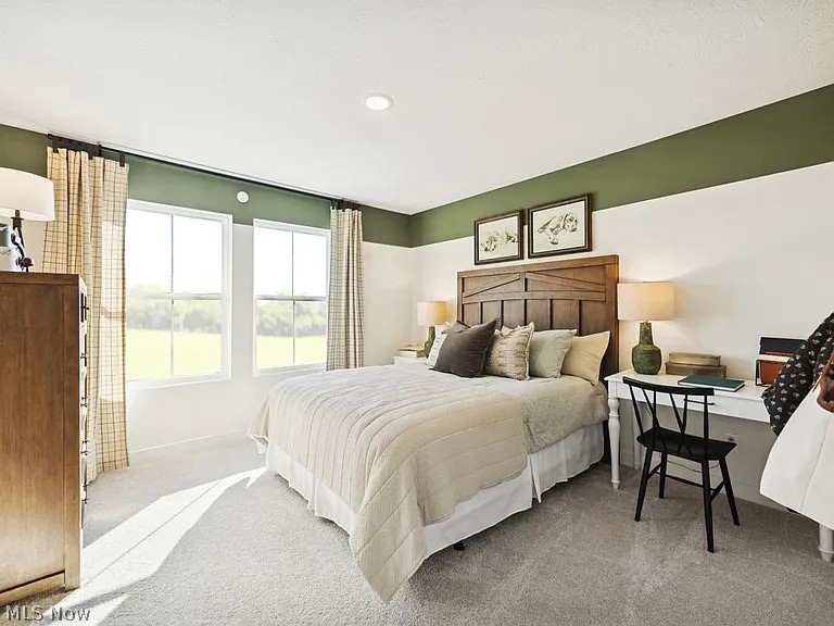 Aspire at Shepherds Glen - Residential