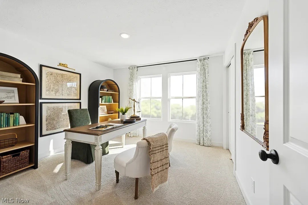 Aspire at Shepherds Glen - Residential
