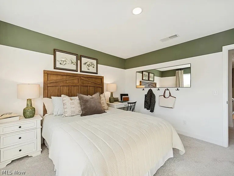 Aspire at Shepherds Glen - Residential