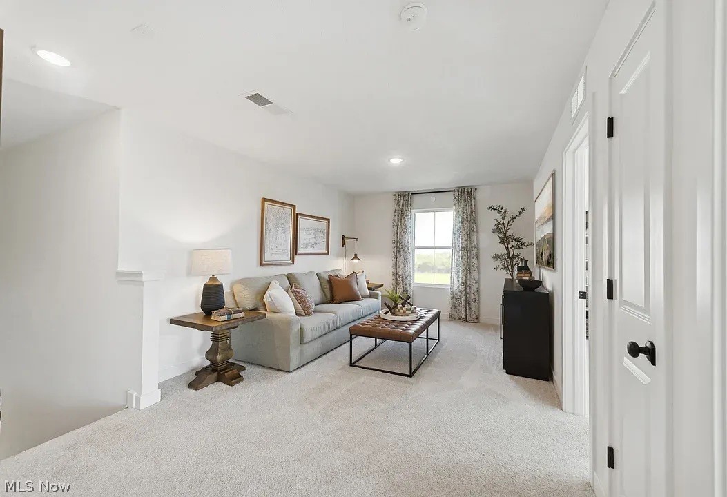 Aspire at Shepherds Glen - Residential
