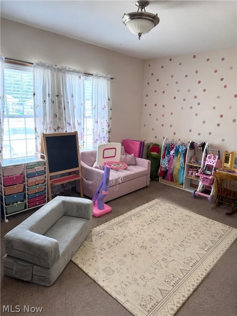 Village Newcomerstown - Residential