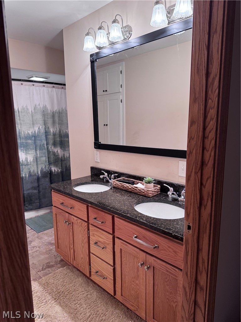 Village Newcomerstown - Residential