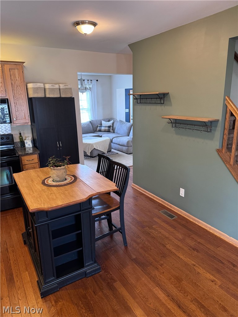 Village Newcomerstown - Residential