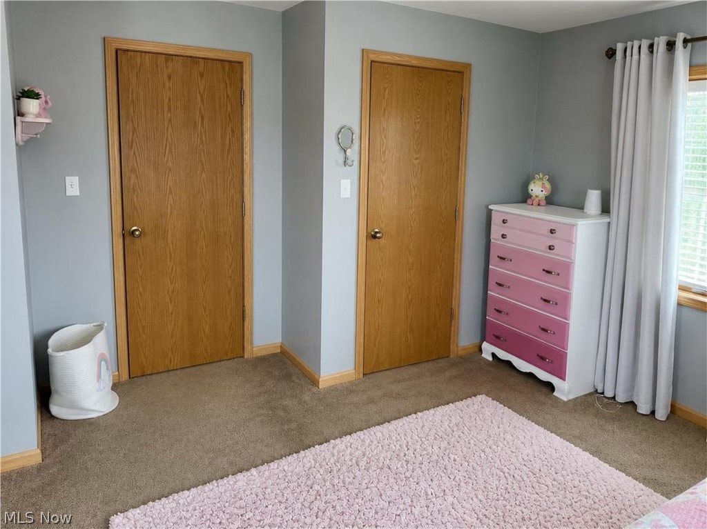 Village Newcomerstown - Residential