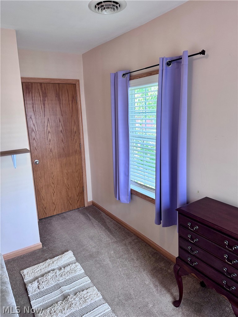 Village Newcomerstown - Residential