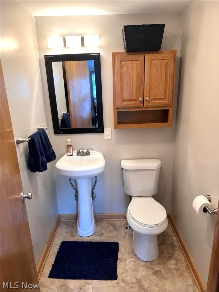 Village Newcomerstown - Residential