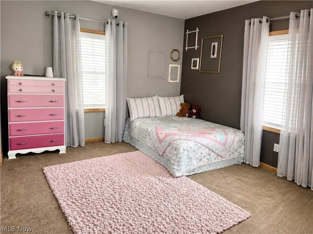 Village Newcomerstown - Residential