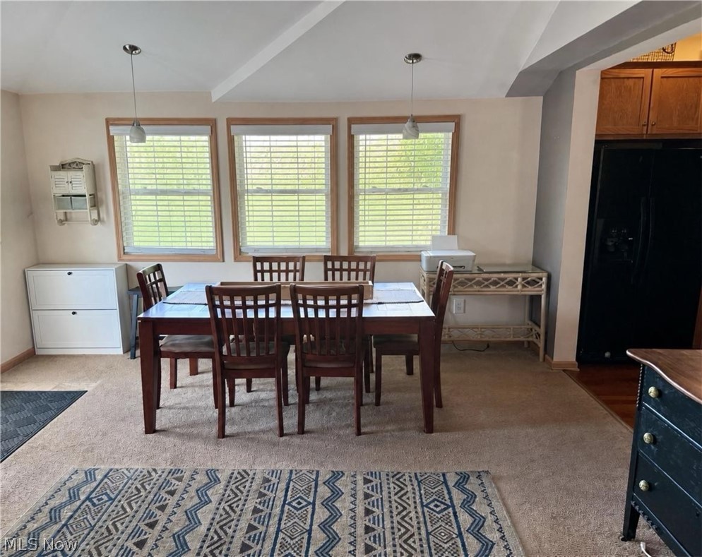 Village Newcomerstown - Residential