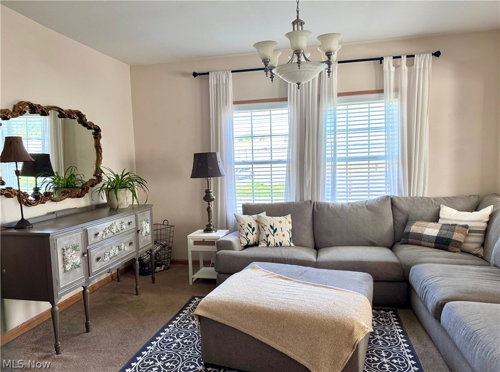 Village Newcomerstown - Residential
