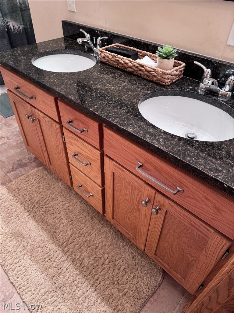 Village Newcomerstown - Residential