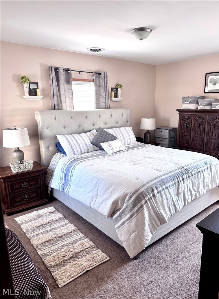 Village Newcomerstown - Residential