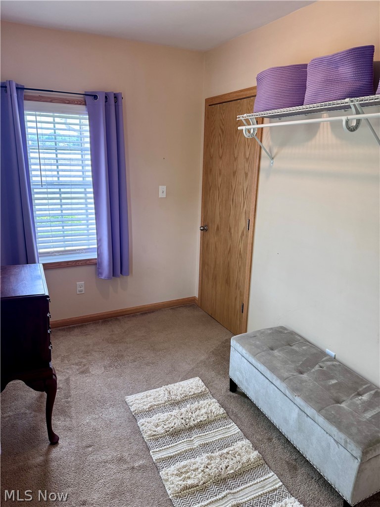 Village Newcomerstown - Residential