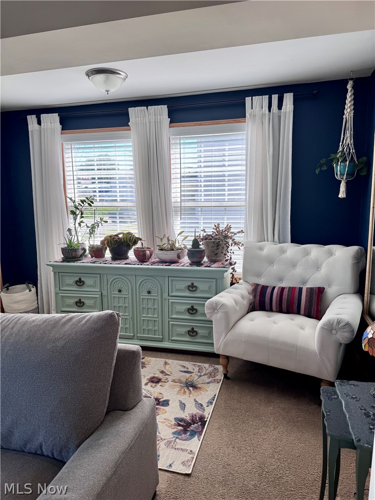 Village Newcomerstown - Residential