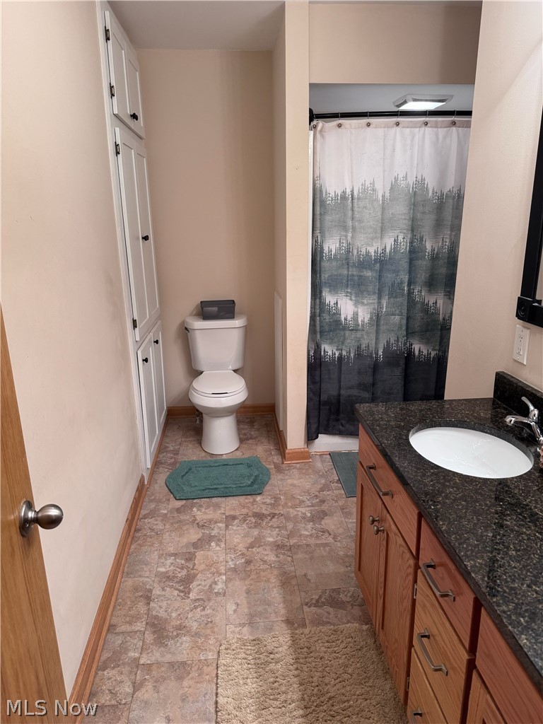 Village Newcomerstown - Residential