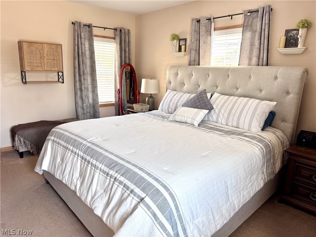 Village Newcomerstown - Residential