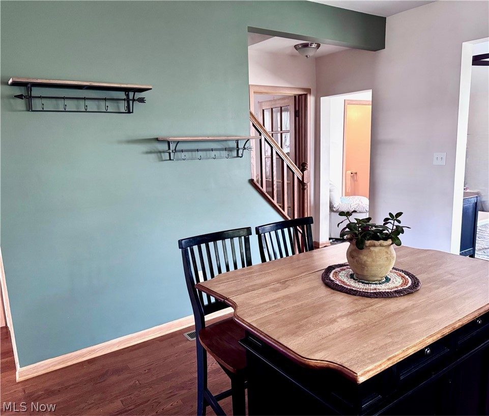 Village Newcomerstown - Residential