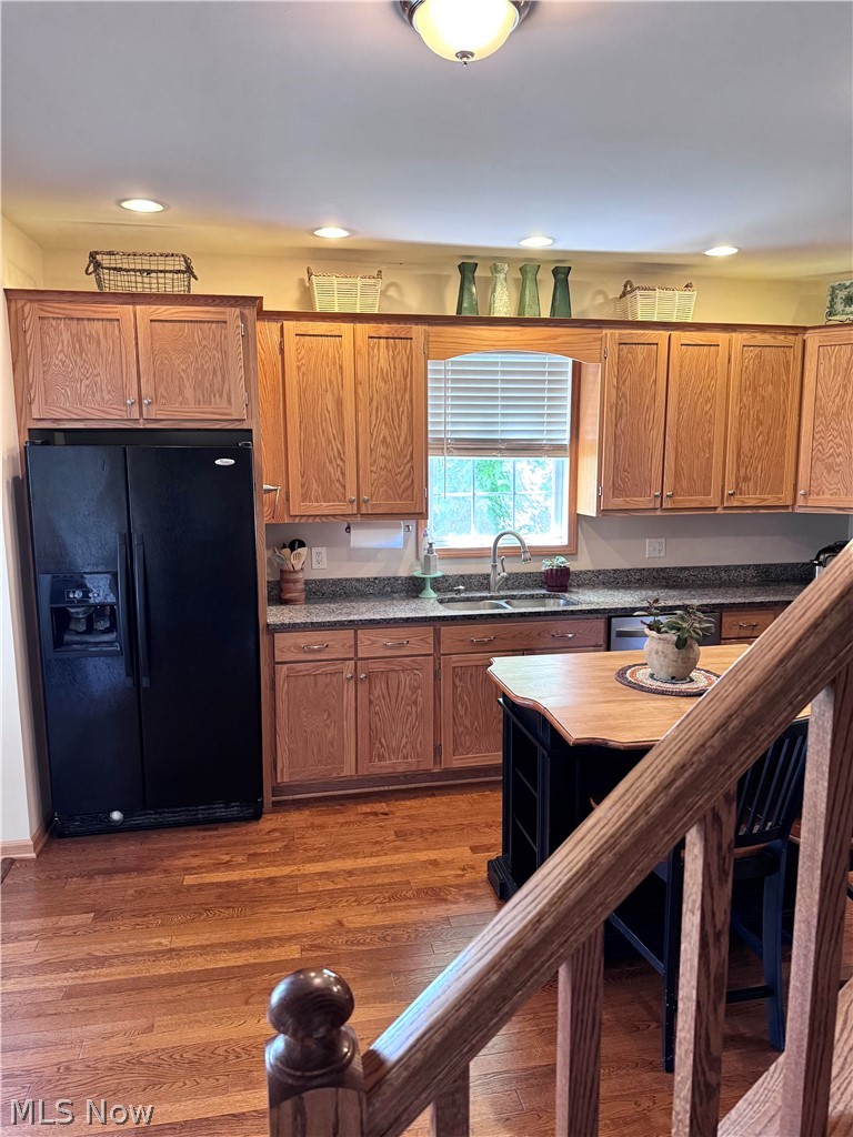 Village Newcomerstown - Residential