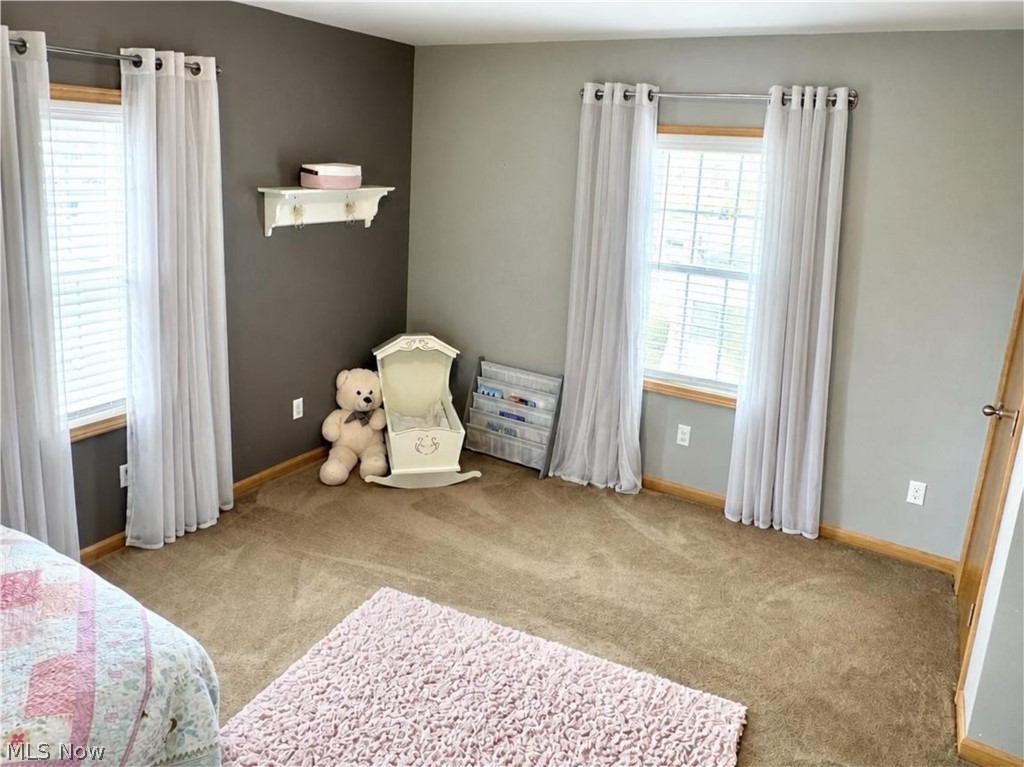 Village Newcomerstown - Residential
