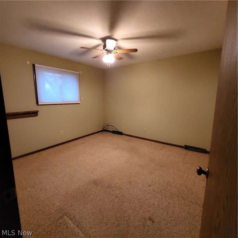 Dogwood Estates 10 - Residential